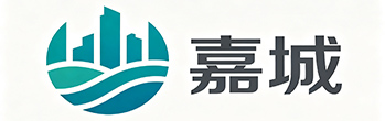 泰安私家侦探_泰安失信人员寻访_泰安婚内私下联络取证-泰安嘉城咨询公司